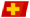 medicopter logo